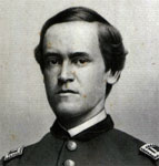 George A. Woodruff